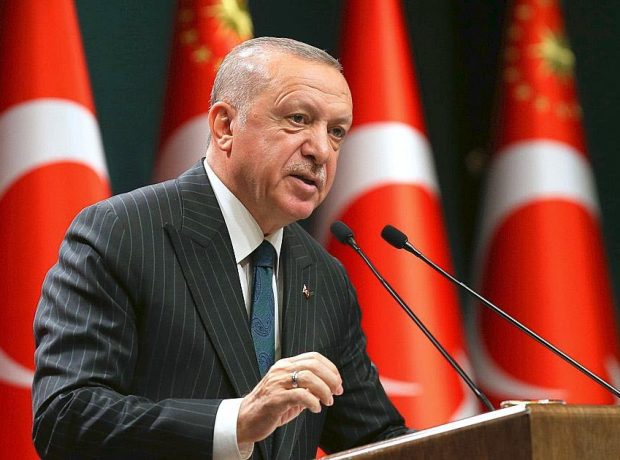 image-recep-tayyip-erdogan-photo-adem-altan-afp-1598819909