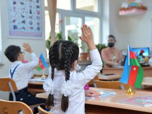 image-school_mekteb_100321_01