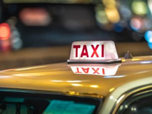 image-taxi-transportation-service_62754-434