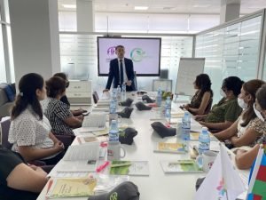 image-x9ithhogechnnakzk87gkxrjv02q1j7zw8txgo8d