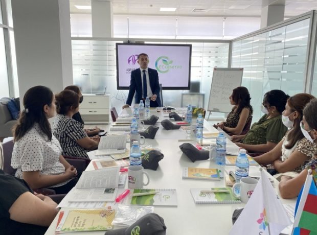 image-x9ithhogechnnakzk87gkxrjv02q1j7zw8txgo8d