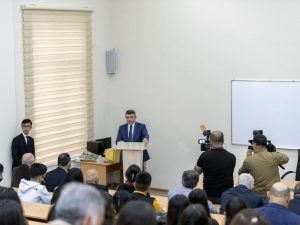 image-xfmf6hvmptlcffadusxho7amjkwdauqnutgcu8op