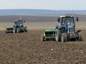 image-0yuvbovxnt8bxtjfxf3ahvqg2zz5qmsoopyj74kf