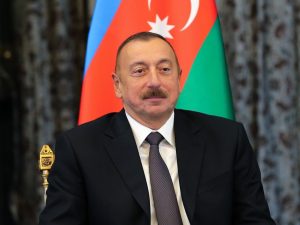 image-1534709776_aliev