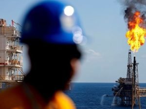 image-1599800692202_phhw2y9m