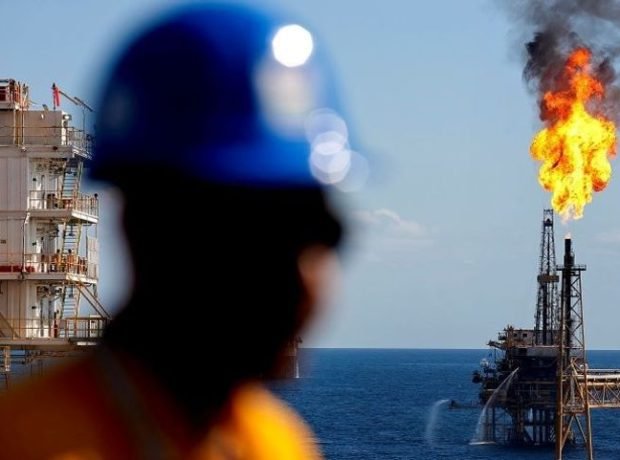 image-1599800692202_phhw2y9m