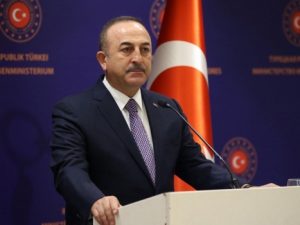 image-1601965647_cavushoqlu