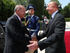 image-1607496570_erdogan-ilham-yeni1
