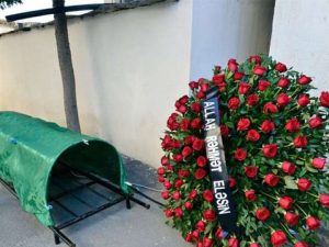 image-1615286410_kon