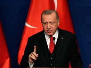 image-1619455870_erdogan_140121-e1635000331713-768x403-1