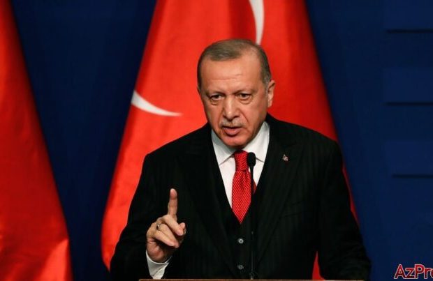 image-1619455870_erdogan_140121-e1635000331713-768x403-1