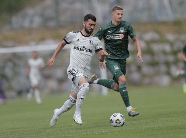 image-1624456262681_eurp1s5j