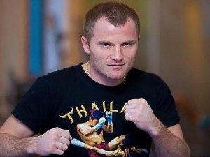 image-1626355713_eduard