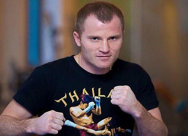 image-1626355713_eduard