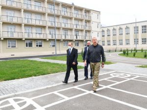 image-16333336201823447469