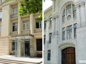 image-1634127962_birg-mlumat