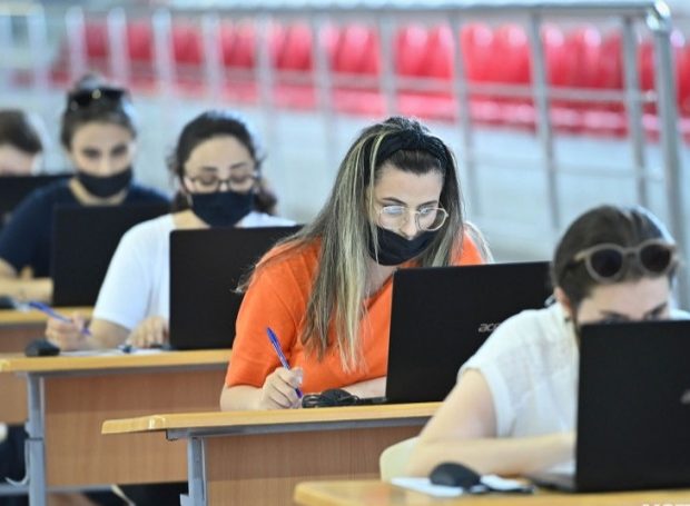 image-1tiy4kqyphfupnmkwl4irrekbacco8k3mcfj6svz