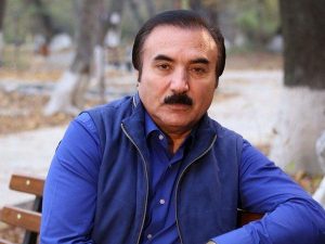 image-2021-09-14-09-36-45nunmqw8cjh36a68w2wyb_file-2