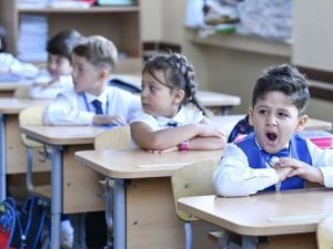 image-2021-09-21-13-05-33tltdlmhaowvnixkkftxm_file