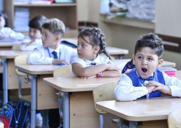 image-2021-09-21-13-05-33tltdlmhaowvnixkkftxm_file