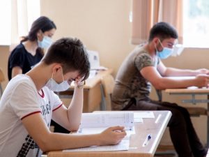 image-225097_b56x4hrdvn