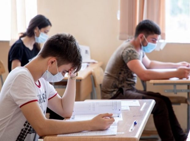 image-225097_b56x4hrdvn