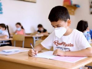 image-228462_7rwc1yyrl8