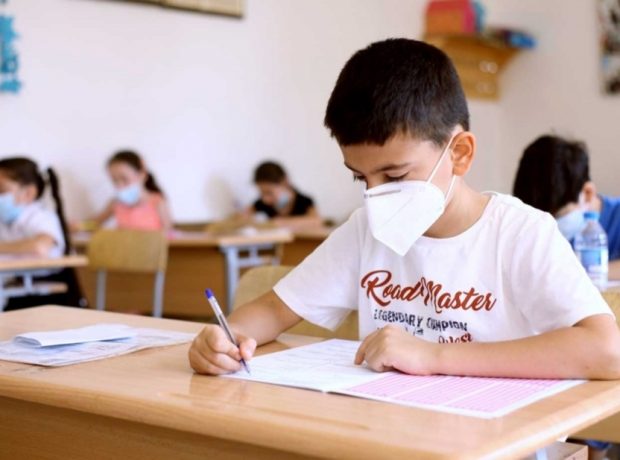 image-228462_7rwc1yyrl8