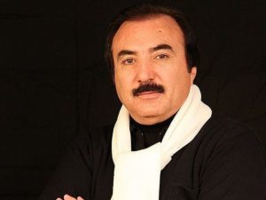 image-230264_dy8af22vf2