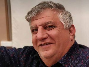 image-230380_yi31czg0w0