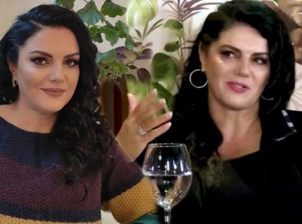 image-230950_0z2hfzao7p