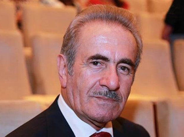 image-231518_cwgzf7i2xi