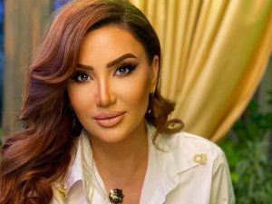 image-231532_dyx37mtzku