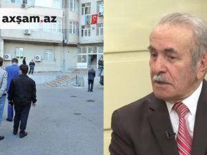 image-231536_1sn957017w