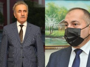 image-231537_b65bbutj6a