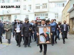 image-231541_yzio039ul9