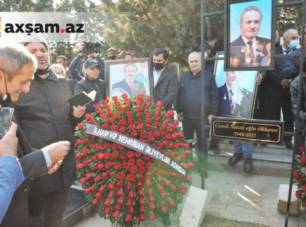 image-231545_bsckrfgvfl