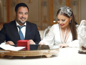 image-231629_oiyfqe0iez