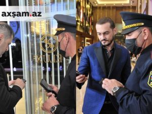 image-231727_s4g8ymo62q