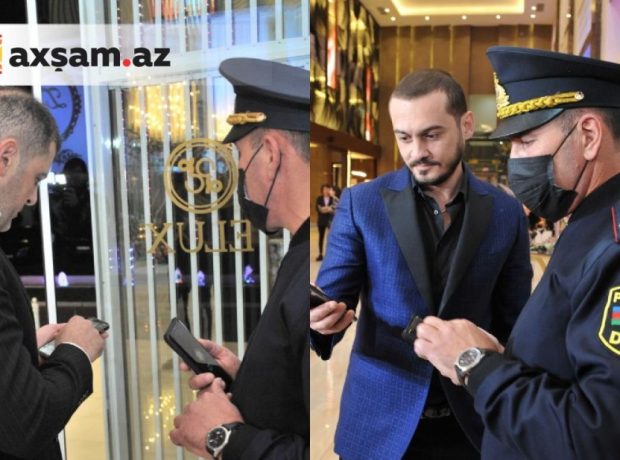 image-231727_s4g8ymo62q