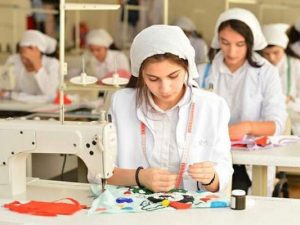 image-23928_d9p5ishyx2