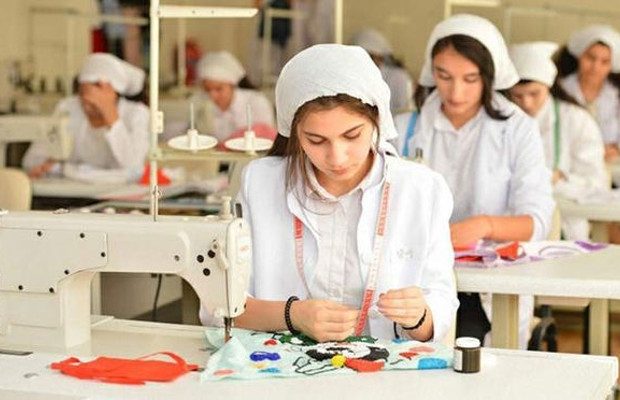 image-23928_d9p5ishyx2