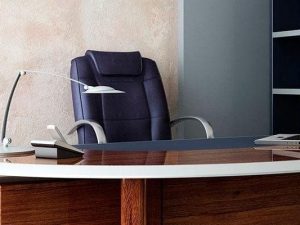 image-24088_disdbtfy41