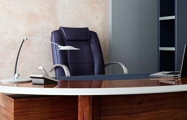 image-24088_disdbtfy41