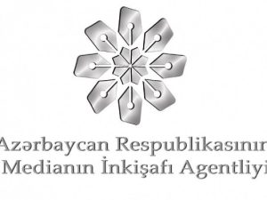 image-24226_i6gqsidny5