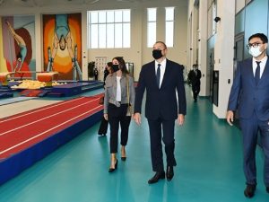 image-24327_a0lzzb0gg5