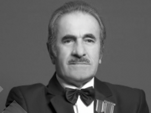 image-248184414_1261013731006353_5709449704626834613_n1