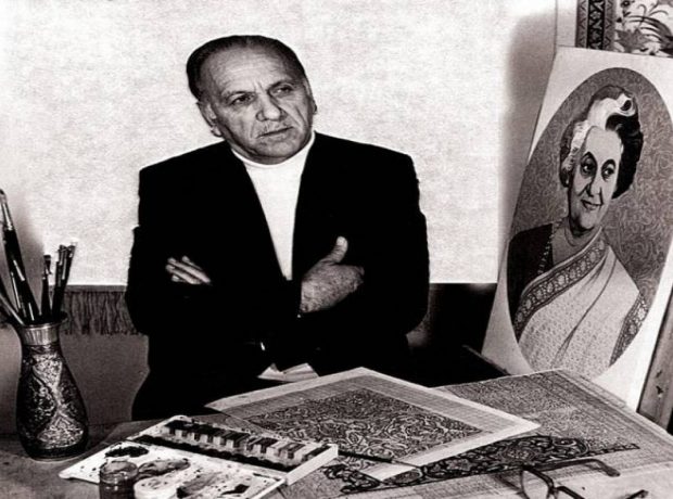 image-616577beddd7e616577beddd7f1634039742616577beddd7a616577beddd7c