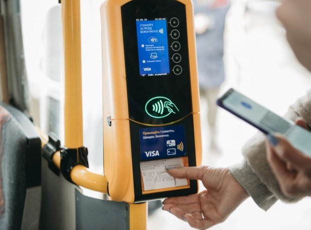 image-617957f360296617957f3602971635342323617957f360294617957f360295