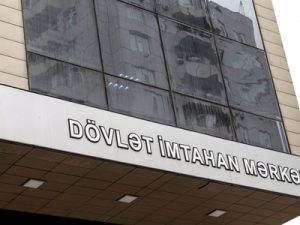 image-70bb36f20ce81893a78a623481b09c48